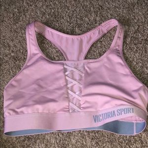 Victoria secret sports bra